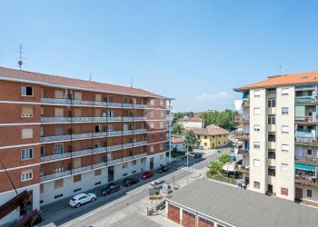 Bilocale Via Moncalieri, Nichelino - foto 12