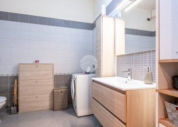 Bilocale Via Moncalieri, Nichelino - foto 14