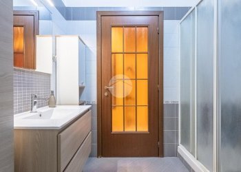 Bilocale Via Moncalieri, Nichelino - foto 15