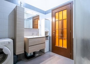 Bilocale Via Moncalieri, Nichelino - foto 16