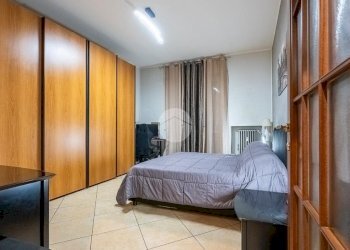 Bilocale Via Moncalieri, Nichelino - foto 17