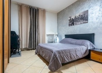 Bilocale Via Moncalieri, Nichelino - foto 18