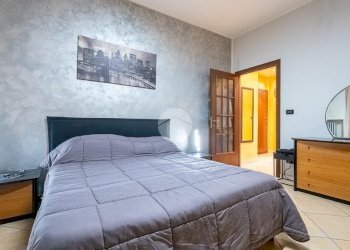 Bilocale Via Moncalieri, Nichelino - foto 19