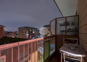 Bilocale Via Moncalieri, Nichelino - foto 21