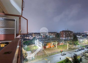 Bilocale Via Moncalieri, Nichelino - foto 22