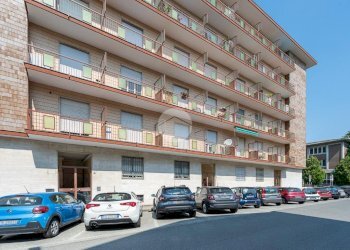 Bilocale Via Moncalieri, Nichelino - foto 25