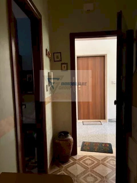 Trilocale Via Giovanna d'Arco, Siracusa - foto 3