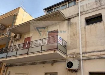 Trilocale Via Giovanna d'Arco, Siracusa - foto 2