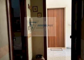 Trilocale Via Giovanna d'Arco, Siracusa - foto 3