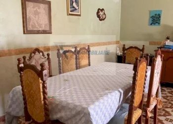 Trilocale Via Giovanna d'Arco, Siracusa - foto 4