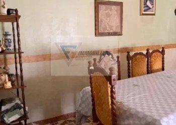 Trilocale Via Giovanna d'Arco, Siracusa - foto 5