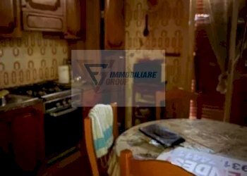 Trilocale Via Giovanna d'Arco, Siracusa - foto 6