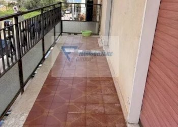 Trilocale Via Giovanna d'Arco, Siracusa - foto 8