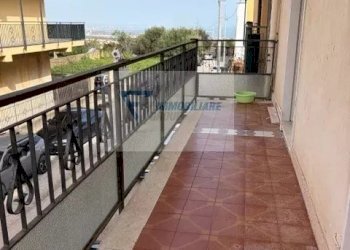 Trilocale Via Giovanna d'Arco, Siracusa - foto 9