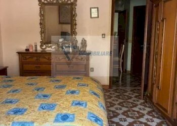 Trilocale Via Giovanna d'Arco, Siracusa - foto 10