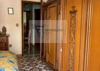 Trilocale Via Giovanna d'Arco, Siracusa - foto 11