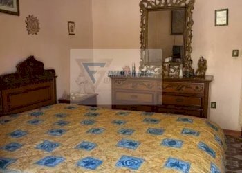 Trilocale Via Giovanna d'Arco, Siracusa - foto 12