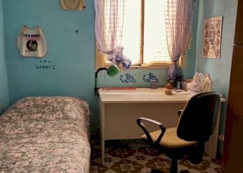 Trilocale Via Giovanna d'Arco, Siracusa - foto 13