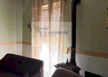 Trilocale Via Giovanna d'Arco, Siracusa - foto 14