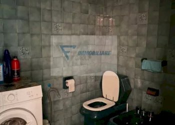 Trilocale Via Giovanna d'Arco, Siracusa - foto 16