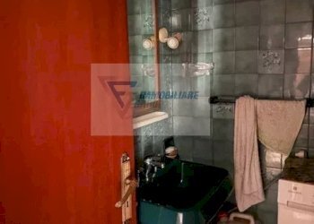 Trilocale Via Giovanna d'Arco, Siracusa - foto 17