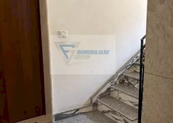 Trilocale Via Giovanna d'Arco, Siracusa - foto 18