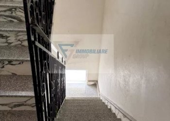 Trilocale Via Giovanna d'Arco, Siracusa - foto 19