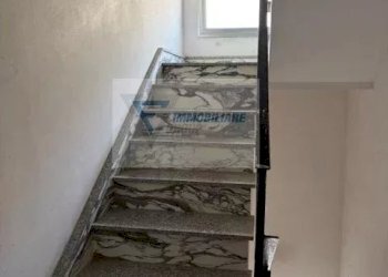 Trilocale Via Giovanna d'Arco, Siracusa - foto 20