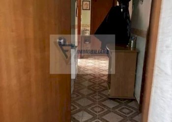 Trilocale Via Giovanna d'Arco, Siracusa - foto 22