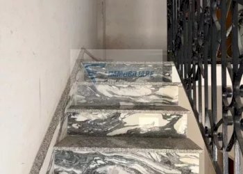 Trilocale Via Giovanna d'Arco, Siracusa - foto 23