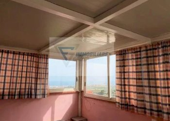 Trilocale Via Giovanna d'Arco, Siracusa - foto 24