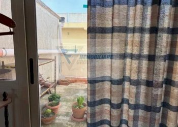 Trilocale Via Giovanna d'Arco, Siracusa - foto 25