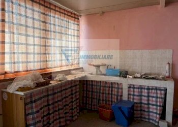 Trilocale Via Giovanna d'Arco, Siracusa - foto 26