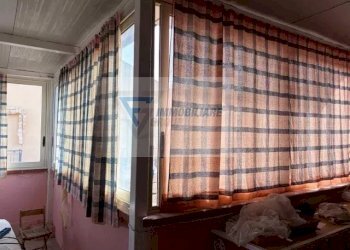 Trilocale Via Giovanna d'Arco, Siracusa - foto 27