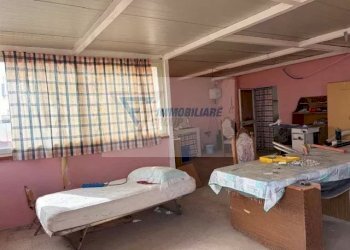 Trilocale Via Giovanna d'Arco, Siracusa - foto 29