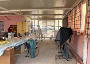 Trilocale Via Giovanna d'Arco, Siracusa - foto 30