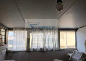 Trilocale Via Giovanna d'Arco, Siracusa - foto 31