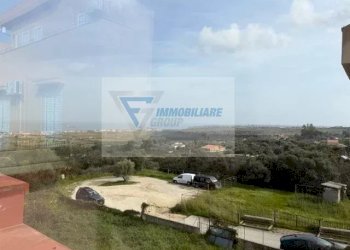 Trilocale Via Giovanna d'Arco, Siracusa - foto 32