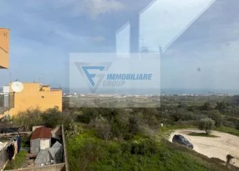 Trilocale Via Giovanna d'Arco, Siracusa - foto 33