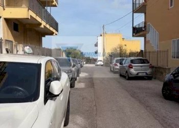 Trilocale Via Giovanna d'Arco, Siracusa - foto 35