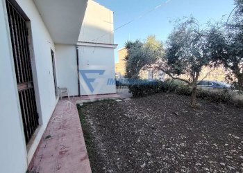 Villa Via Grottasanta, Siracusa - foto 2