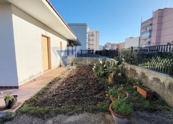 Villa Via Grottasanta, Siracusa - foto 3