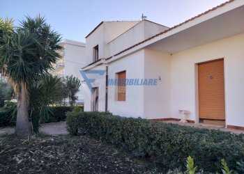 Villa Via Grottasanta, Siracusa - foto 4