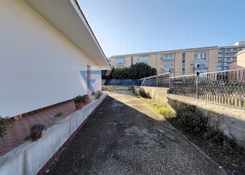 Villa Via Grottasanta, Siracusa - foto 5