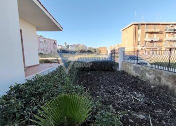 Villa Via Grottasanta, Siracusa - foto 6