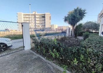 Villa Via Grottasanta, Siracusa - foto 7