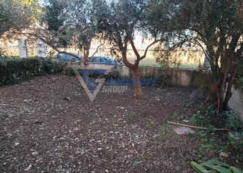 Villa Via Grottasanta, Siracusa - foto 8