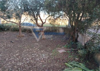 Villa Via Grottasanta, Siracusa - foto 9