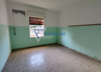 Villa Via Grottasanta, Siracusa - foto 10