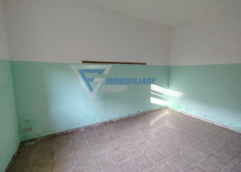 Villa Via Grottasanta, Siracusa - foto 11